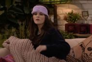 Wizards Beyond Waverly Place Season 2 ending explained (Image Via Disney)